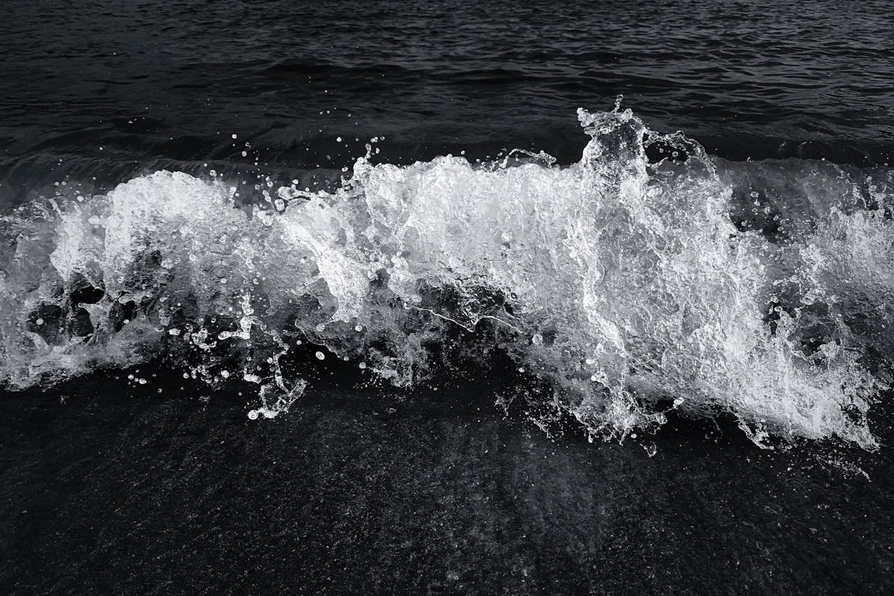 Vaginal discharge explained: what is normal, what stands out, and when to get checked