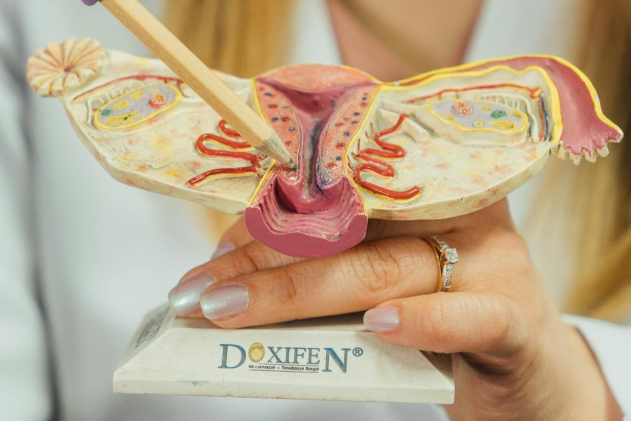 Ectopic pregnancy: Causes, symptoms, and what really matters clinically