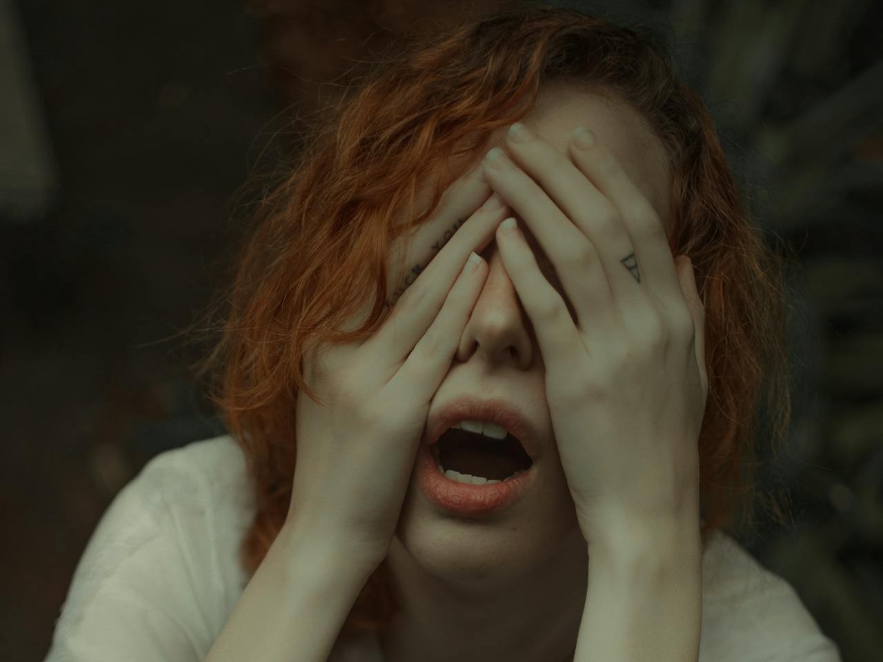 Does the first time hurt? What’s normal and what isn’t