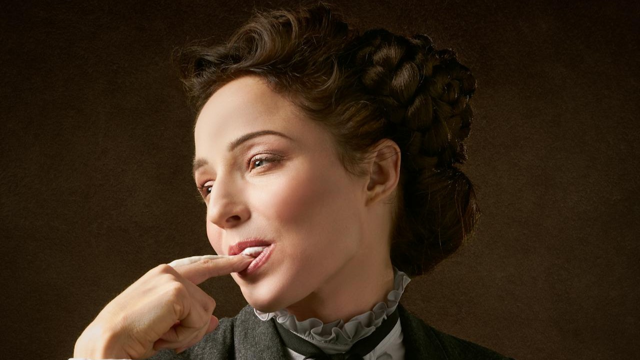 Taste of semen: normal, unpleasant, changeable — and what's myth