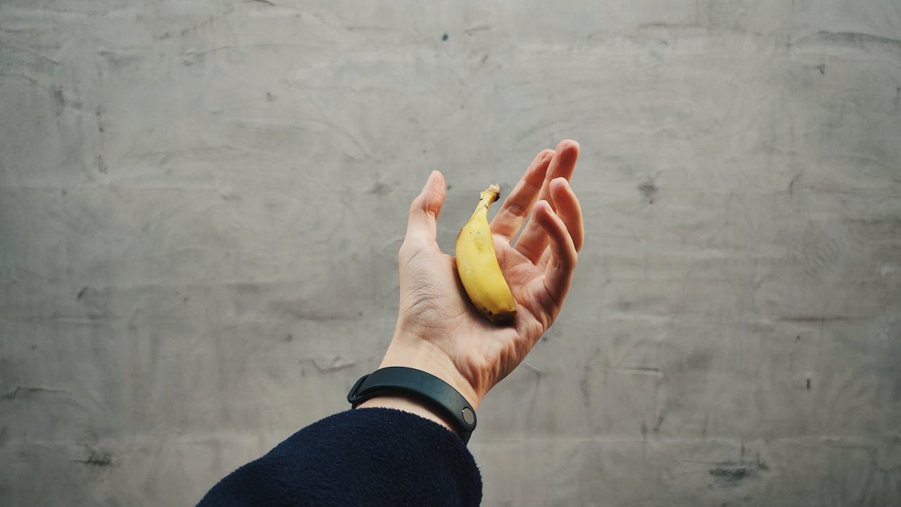 Micropenis: definition, measurement, causes, and what actually helps