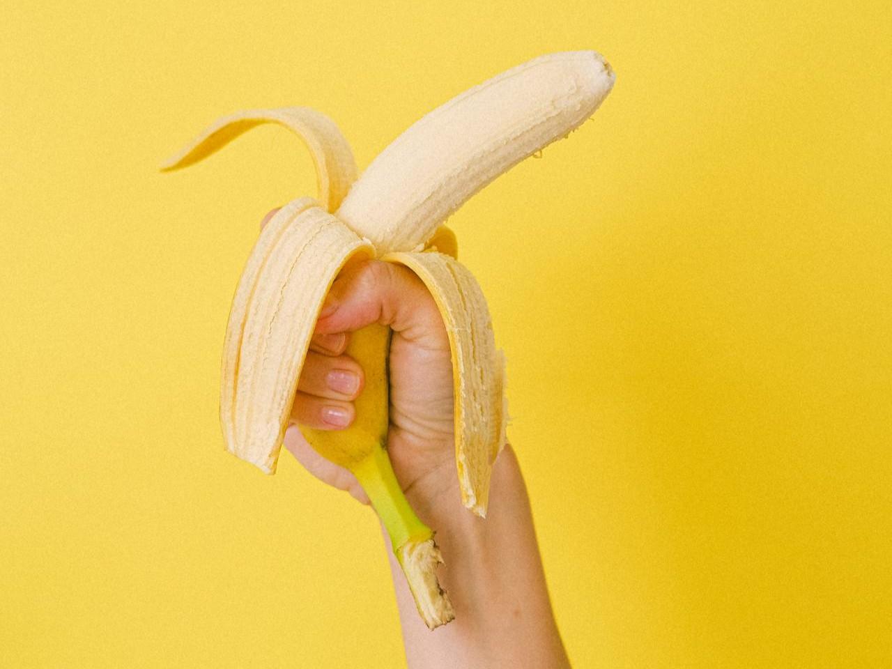 Penis size worldwide: What reliable data really say about countries and ethnicities