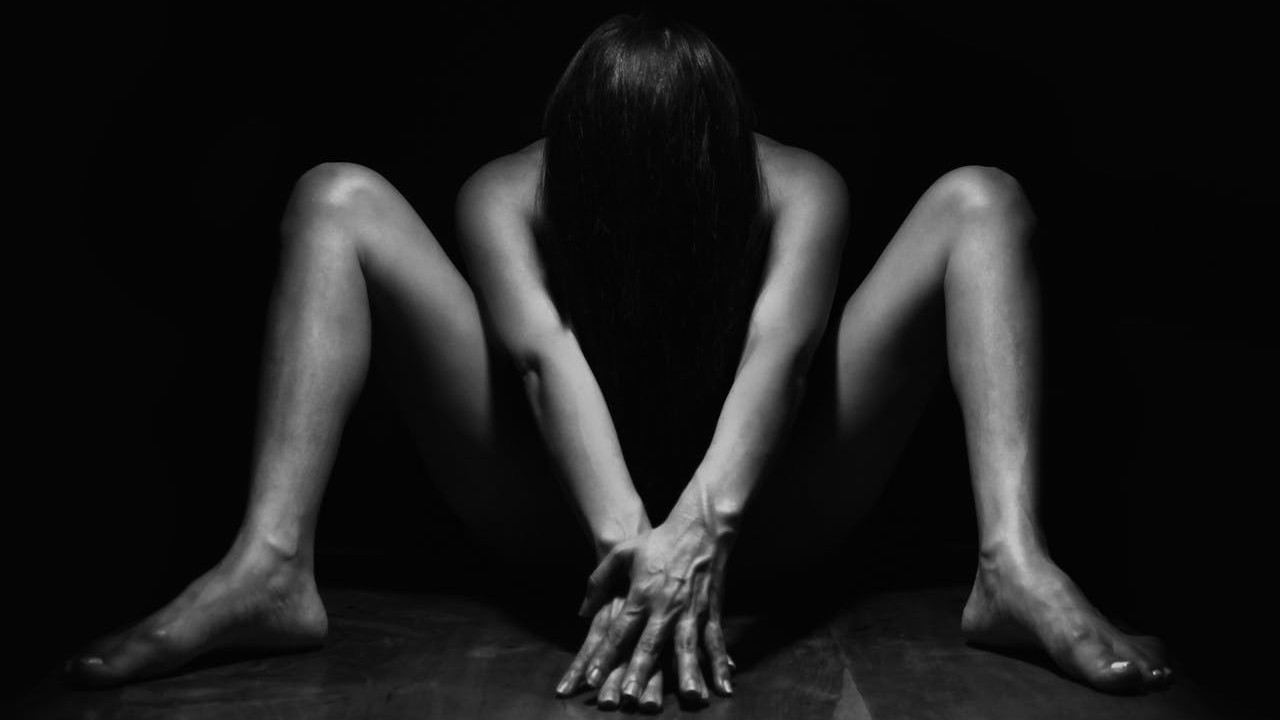 Porn and Reality: What Real Sex Actually Looks Like