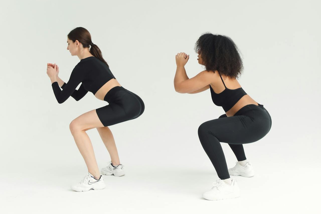 Diastasis recti after pregnancy: what is normal, what helps, and when to get help