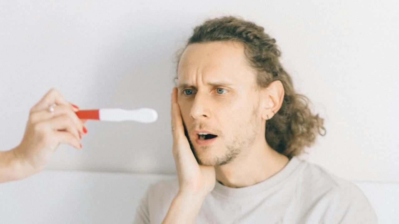 Paternity Test: Process, Accuracy, Consent, and Important Differences by Country