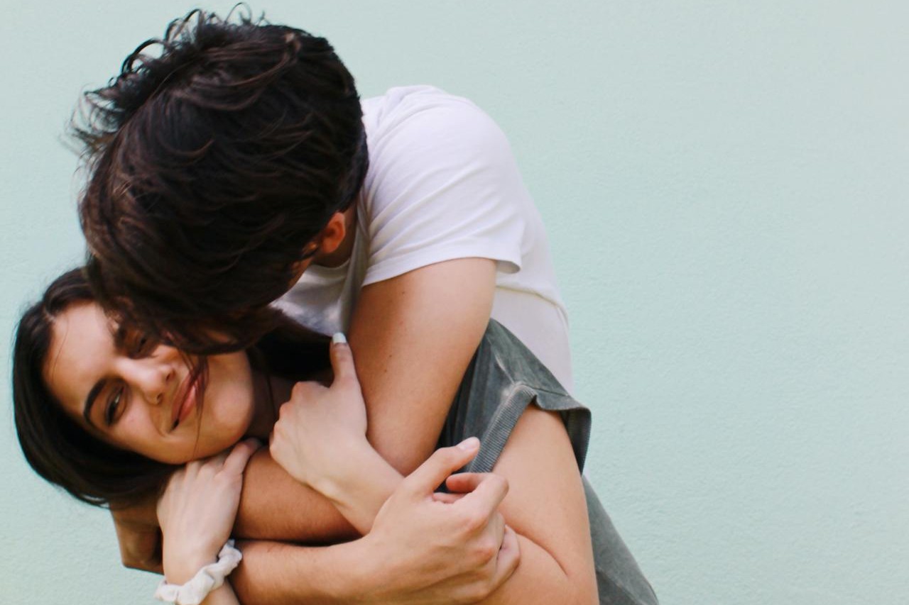 How does sex work? A simple guide to process, consent, and protection