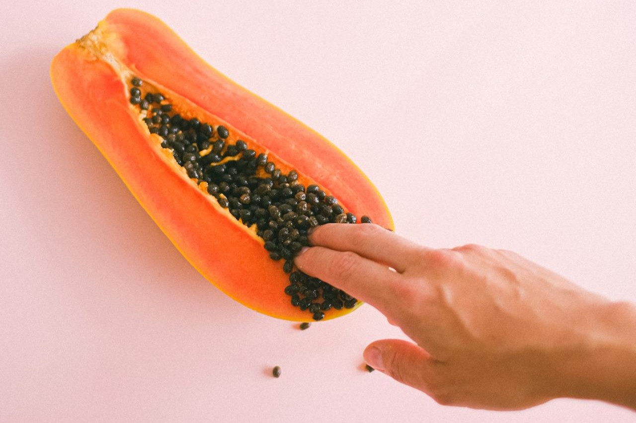 How does masturbation really work? Body knowledge, comfort, and honest answers without shame