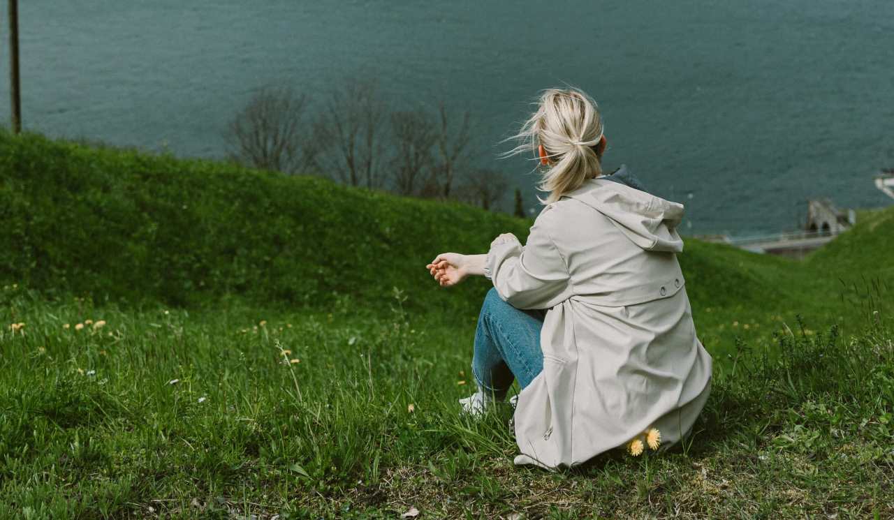 How do I reach orgasm? What actually helps, what creates pressure, and when it makes sense to get help