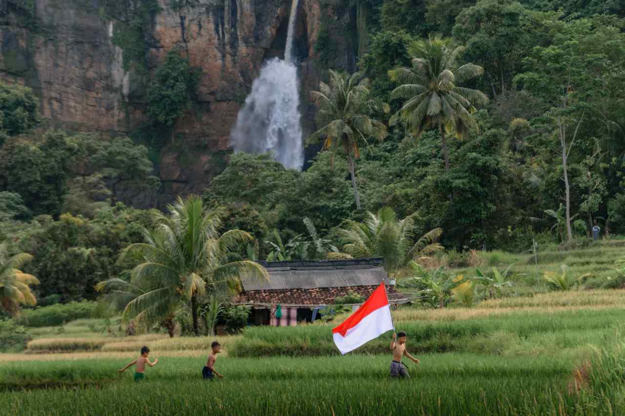 Sperm Donation in [COUNTRY]: What You Need to Know