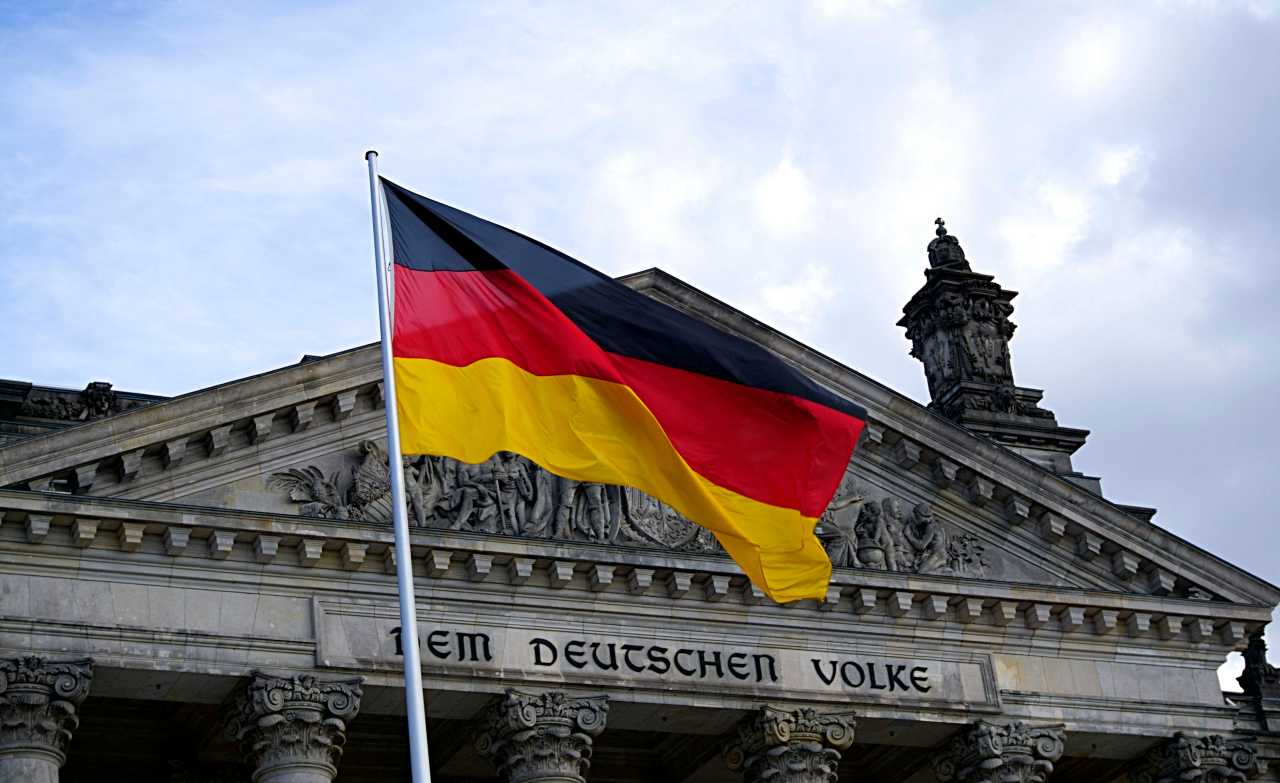 Samenspende in Deutschland: Recht & Praxis 2025