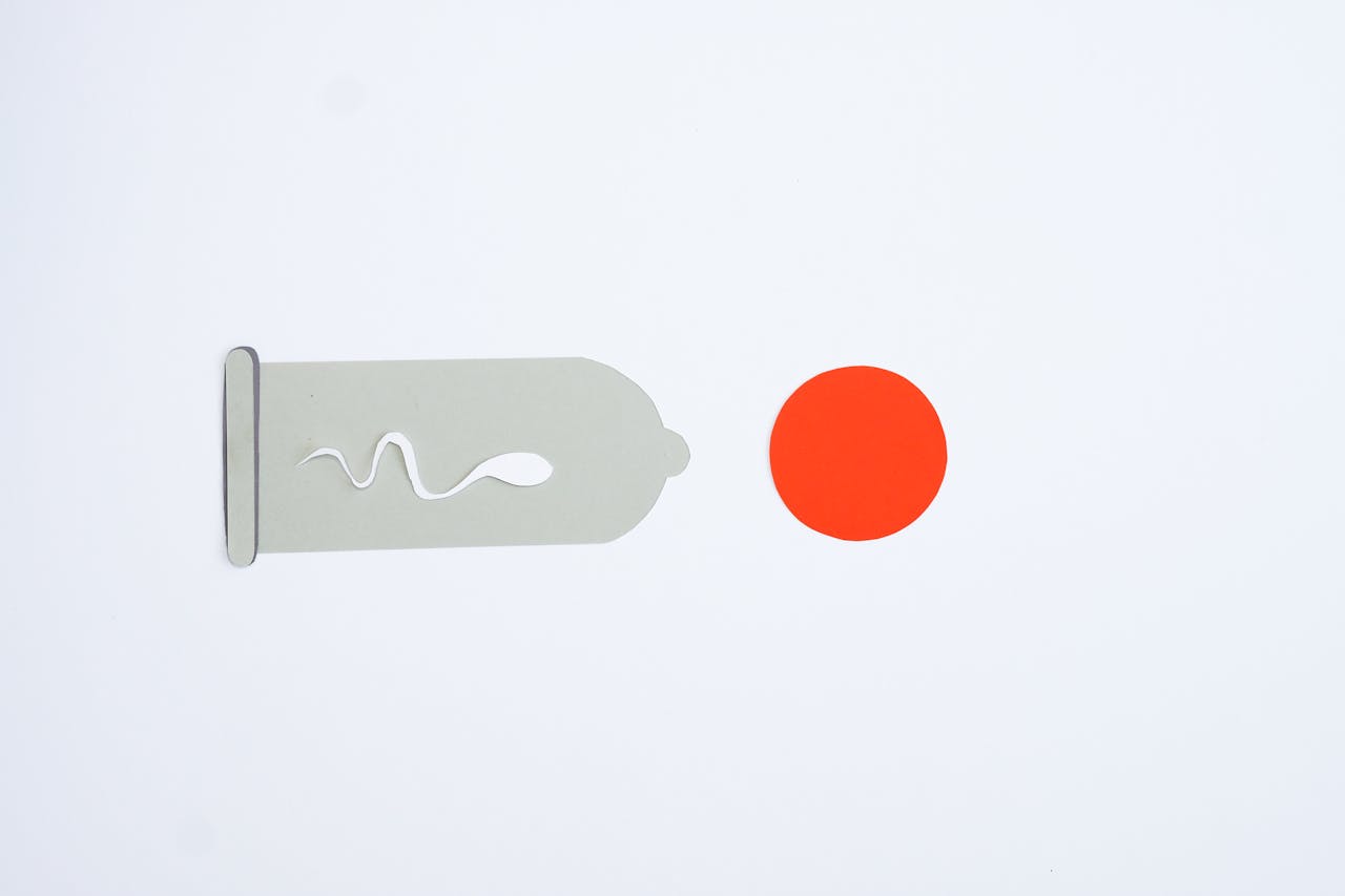 Male contraception: condoms, vasectomy and hormonal options explained