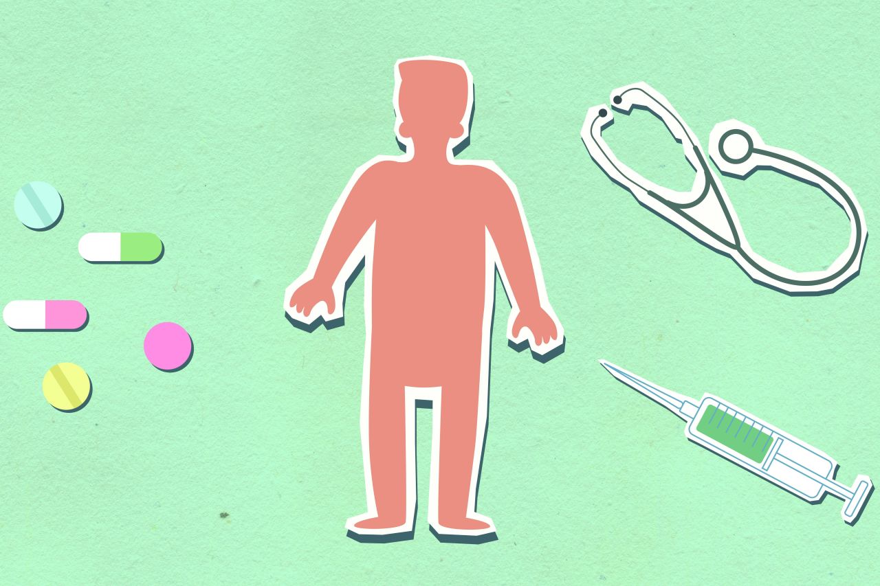 Clomifene or Letrozole: What Is the Difference in Cycle Treatment and Ovulation Induction?