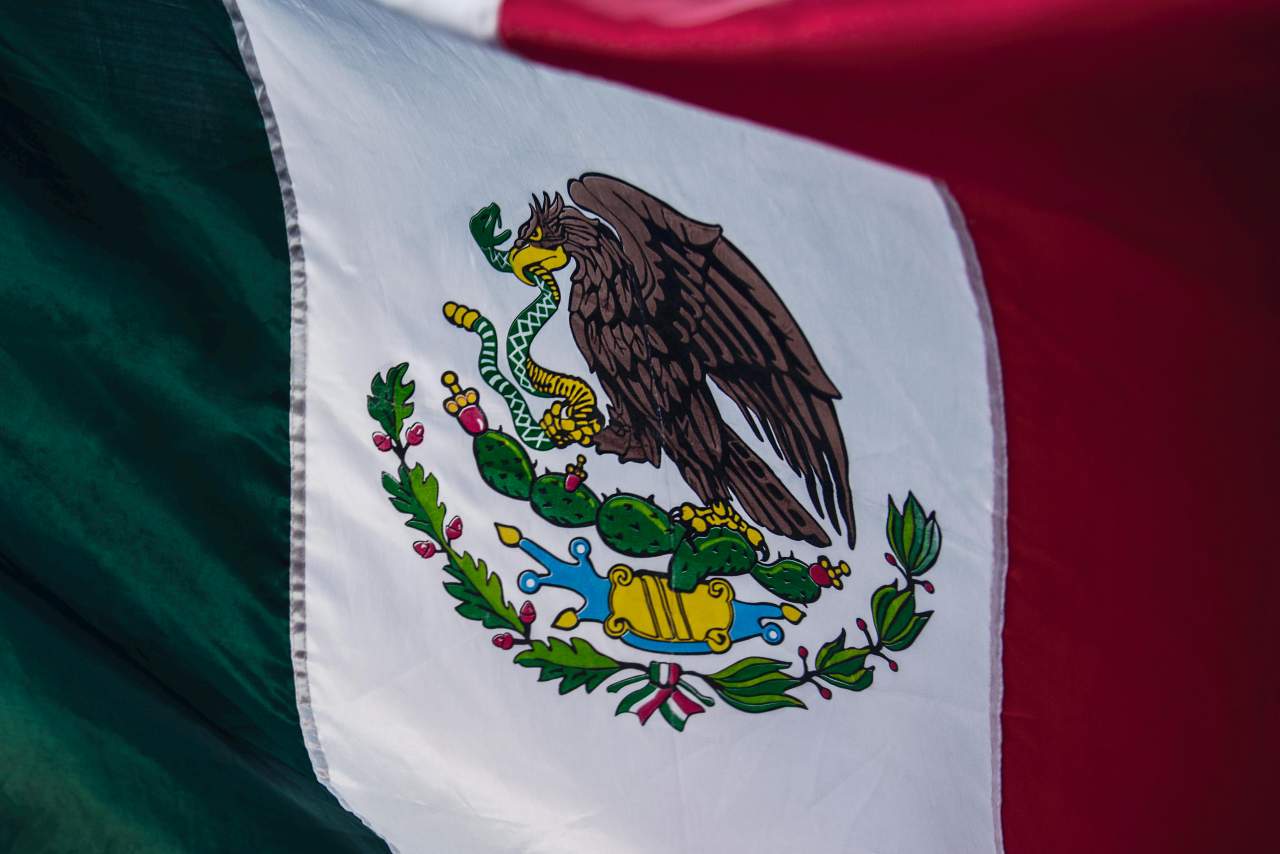 Donación de esperma en México: leyes, costos y apoyo de RattleStork
