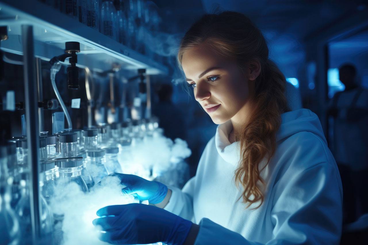 IUI: inseminación intrauterina en detalle