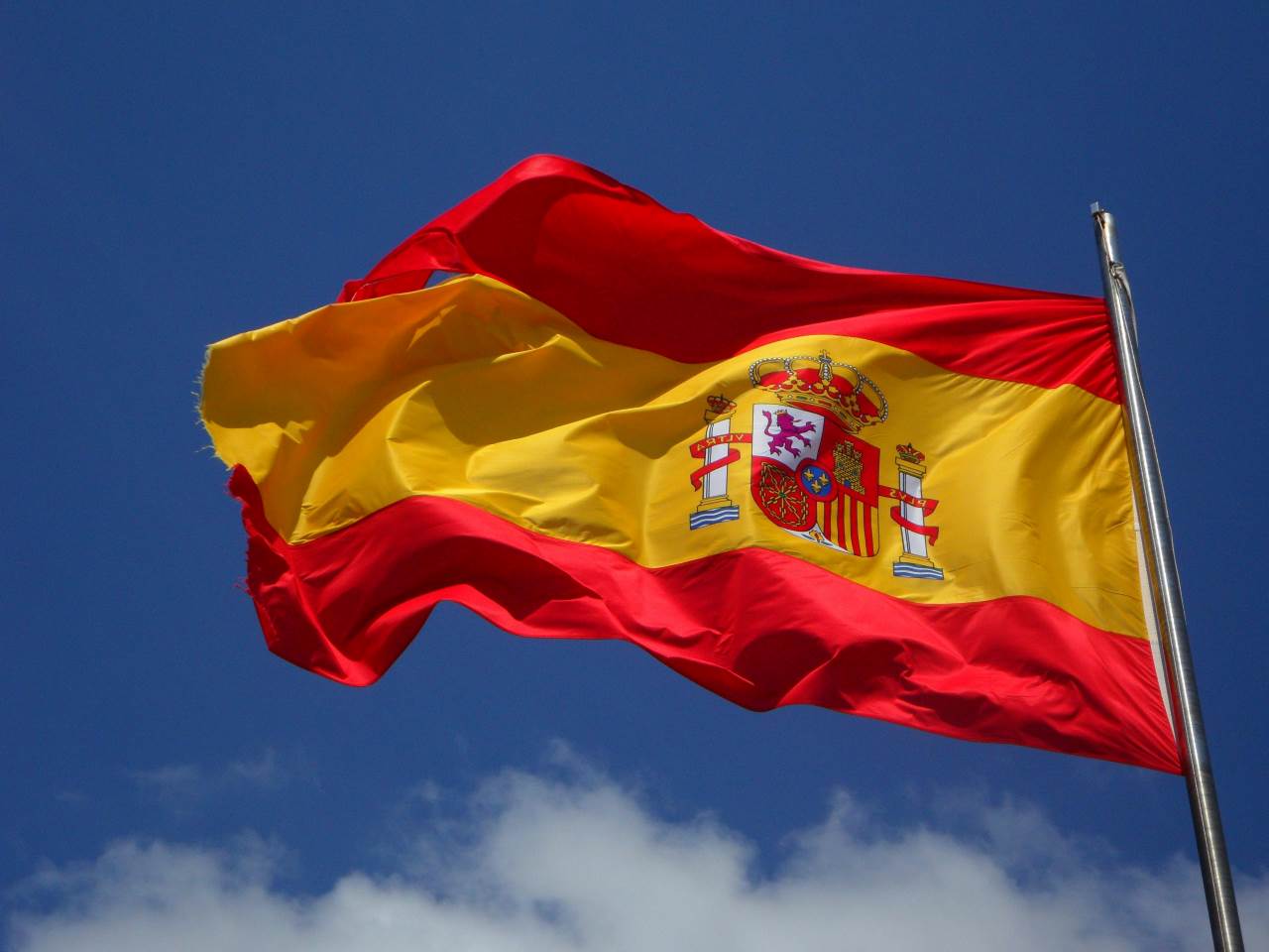 Donación de esperma en España: leyes, costes y ayuda de RattleStork