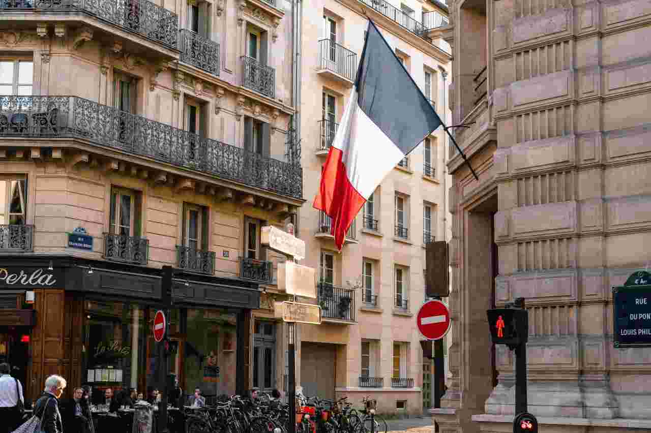 Don de sperme en France : loi, démarches, coûts