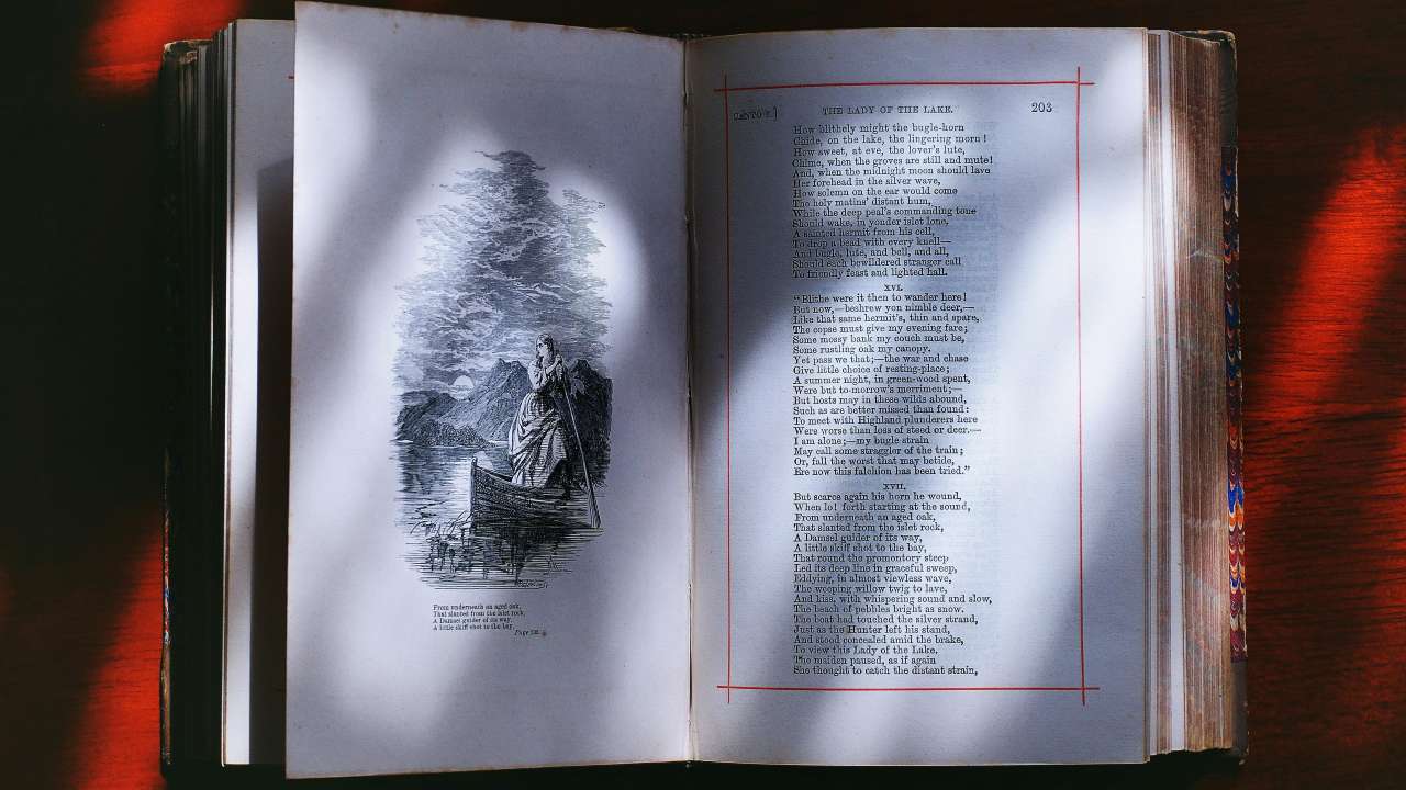 ऐतिहासिक लैब फोटो – शुरुआती कृत्रिम गर्भाधान प्रयोग