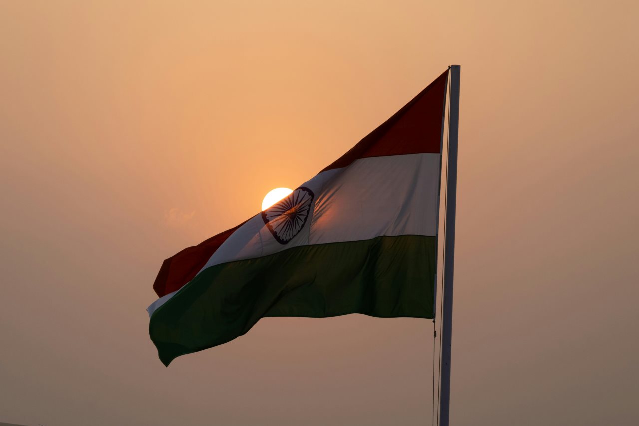 भारत में शुक्राणु दान: कानून, नियम और उपयोगी सुझाव