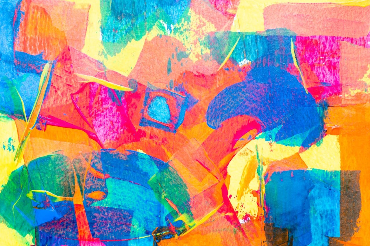 शुक्राणु का रंग: पीला, गुलाबी, लाल और भूरा क्या संकेत दे सकते हैं?