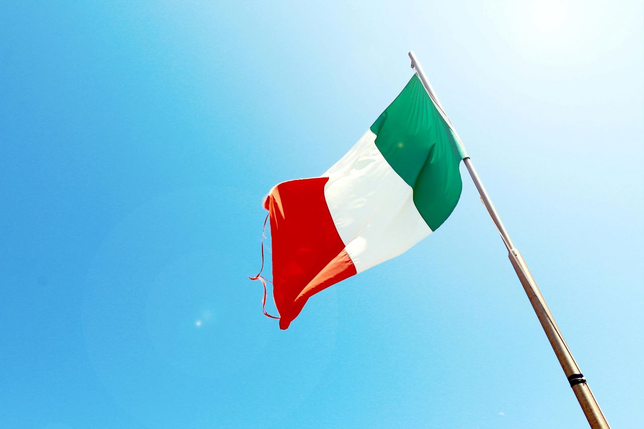 Donazione di sperma in Italia: norme, opzioni e come RattleStork può aiutare