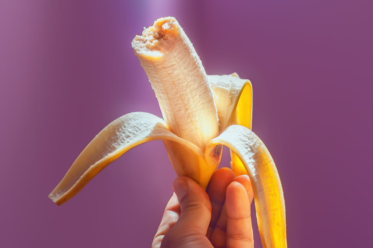 Illustrazione medica neutra sulla fimosi