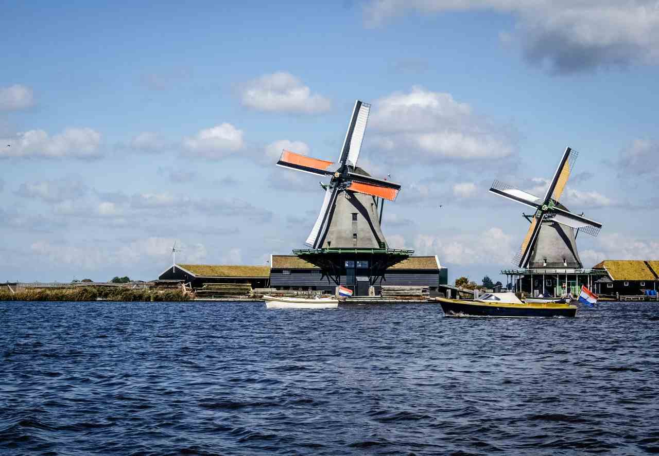 Spermadonatie in Nederland: Wet, alternatieven & hoe RattleStork helpt