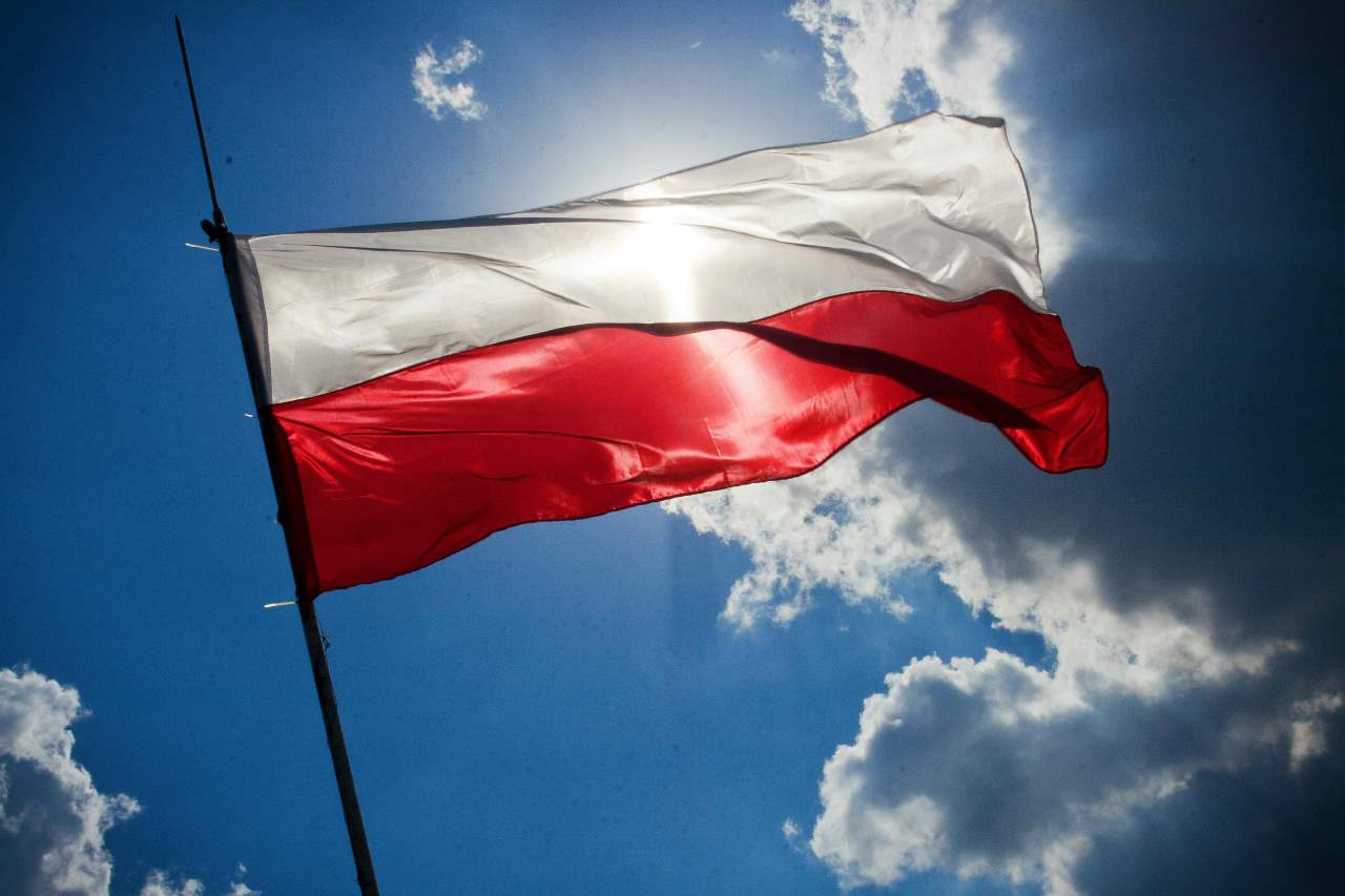 Dawstwo nasienia w Polsce: prawo, praktyka i jak RattleStork może pomóc