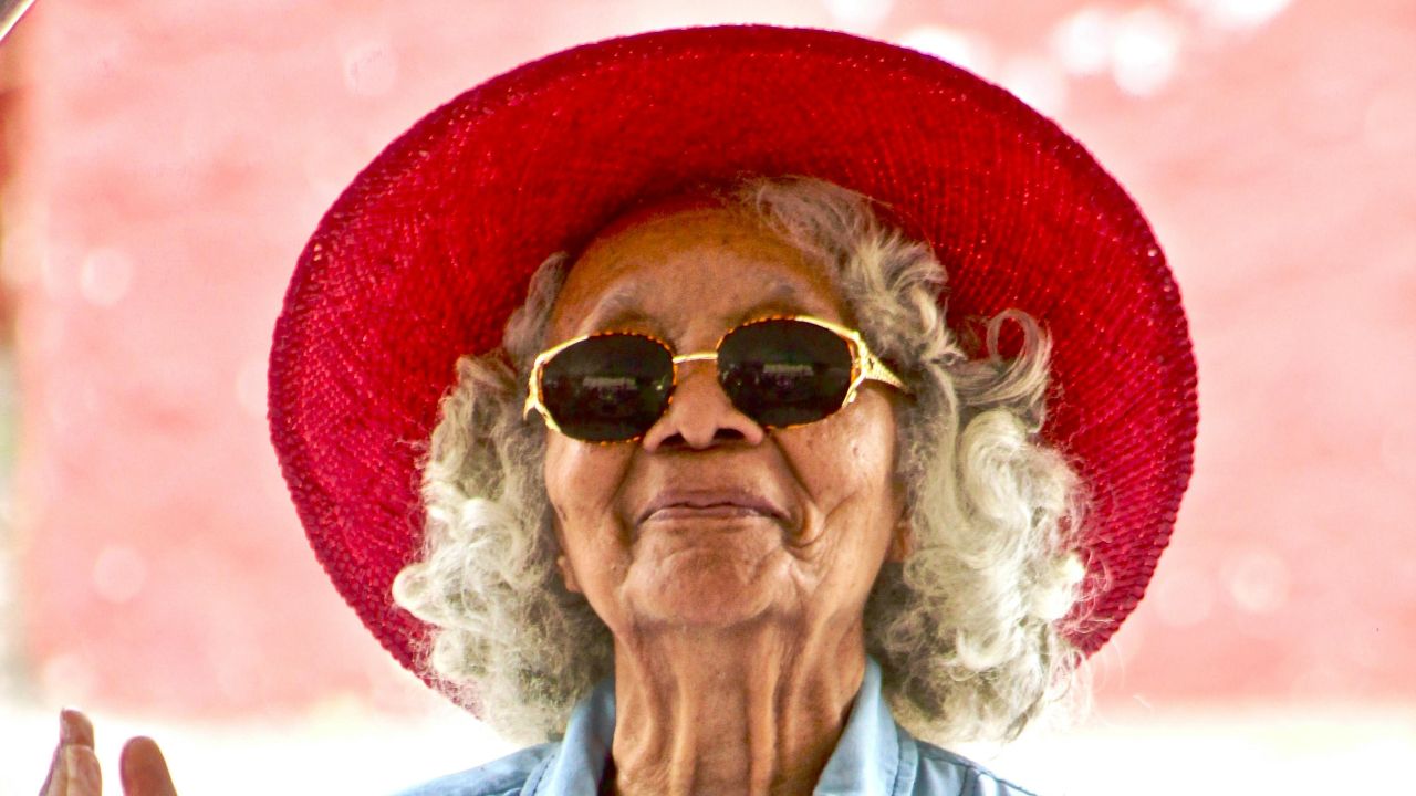 Relógio biológico feminino – fertilidade após os 35, reserva ovariana e qualidade dos óvulos