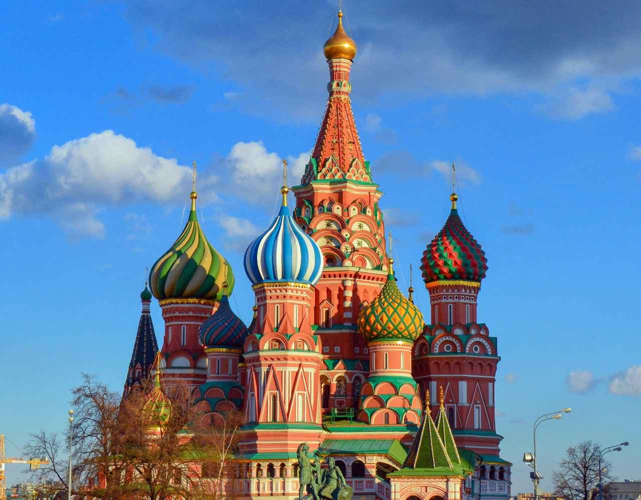 Донорство спермы в России: закон, альтернативы и как помогает RattleStork