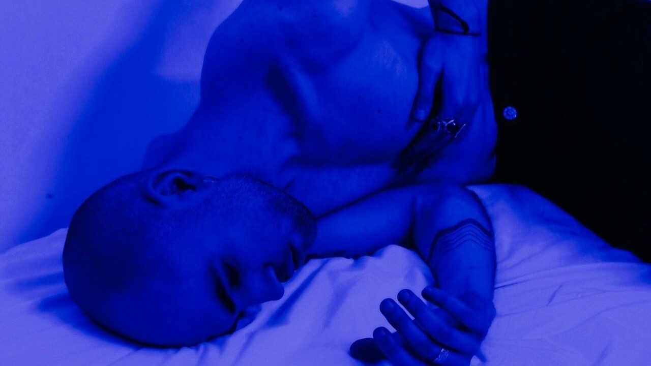 Faktagranskning: medicinsk genomgång av uttrycket ”spermakramper”