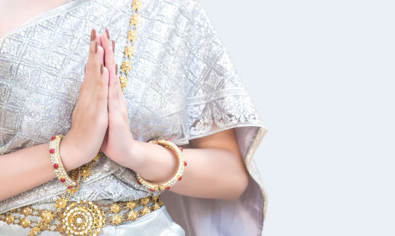 การบริจาคน้ำเชื้อในประเทศไทย