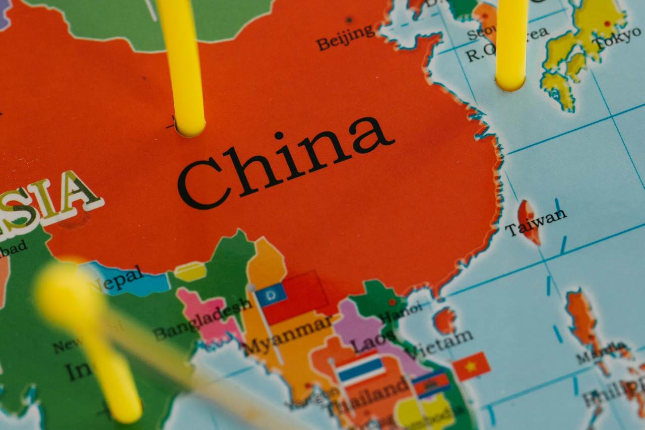 中国精子捐献：法律规定、流程与注意事项